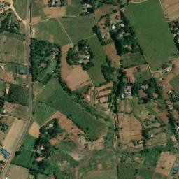 Satellite imagery of 1700600116, KE