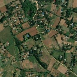 Satellite imagery of 1700600116, KE