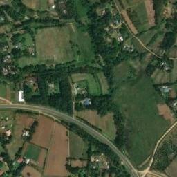 Satellite imagery of 1700600160, KE