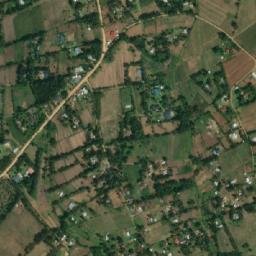 Satellite imagery of 1700600160, KE