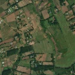 Satellite imagery of 1700600160, KE