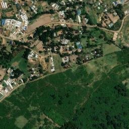 Satellite imagery of 1700600188, KE