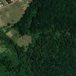 Satellite imagery of 1700600188, KE