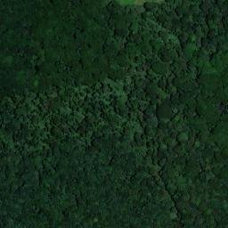 Satellite imagery of 1700600188, KE