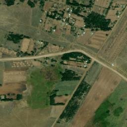 Satellite imagery of 1690600371, KE