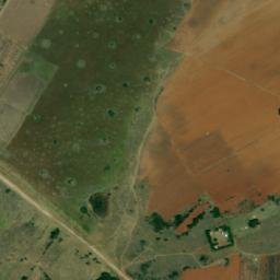 Satellite imagery of 1690600371, KE