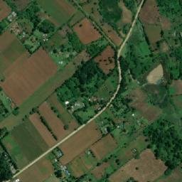 Satellite imagery of 1690600345, KE