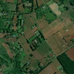 Satellite imagery of 1690600345, KE