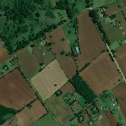 Satellite imagery of 1690600345, KE