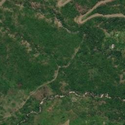 Satellite imagery of 1690600003, KE