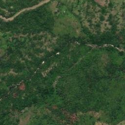 Satellite imagery of 1690600003, KE