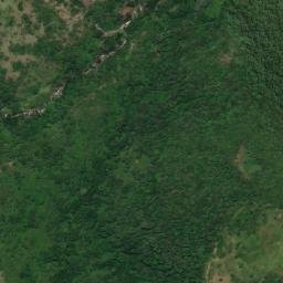 Satellite imagery of 1690600003, KE