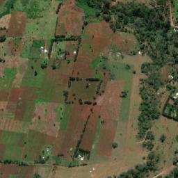 Satellite imagery of 1690600002, KE