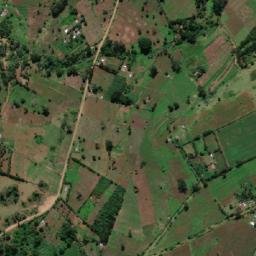 Satellite imagery of 1690600002, KE