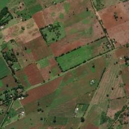 Satellite imagery of 1690600002, KE