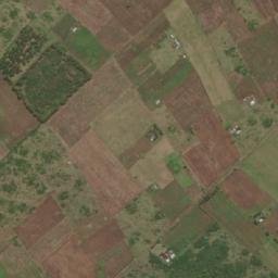 Satellite imagery of 1690600358, KE