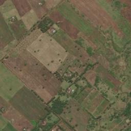 Satellite imagery of 1690600358, KE