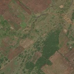 Satellite imagery of 1690600358, KE