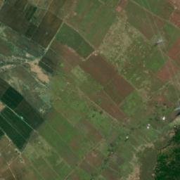 Satellite imagery of survey_point, KE