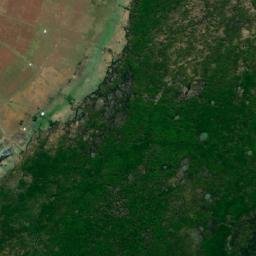 Satellite imagery of survey_point, KE
