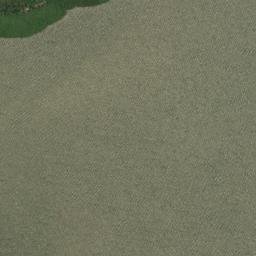 Satellite imagery of Pointe Ogolo, GA