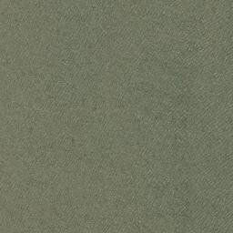 Satellite imagery of Pointe Ogolo, GA