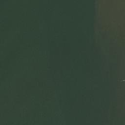 Satellite imagery of Pointe Ikoï, GA
