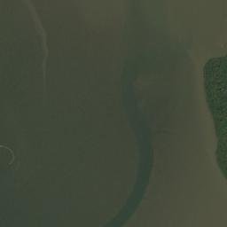 Satellite imagery of Pointe Ikoï, GA