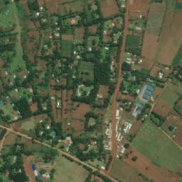 Satellite imagery of 1700600304, KE