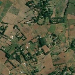 Satellite imagery of 1700600304, KE