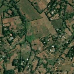 Satellite imagery of 1700600304, KE