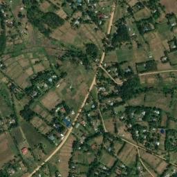 Satellite imagery of 1700600122, KE
