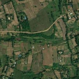 Satellite imagery of 1700600122, KE