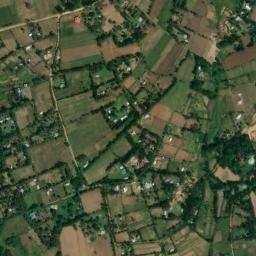 Satellite imagery of 1700600122, KE