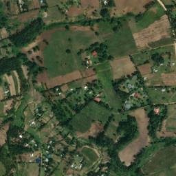 Satellite imagery of 1700600300, KE