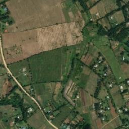 Satellite imagery of 1700600300, KE
