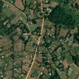 Satellite imagery of 1700600300, KE