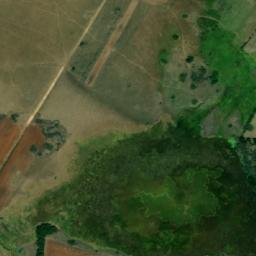 Satellite imagery of 1690600371, KE