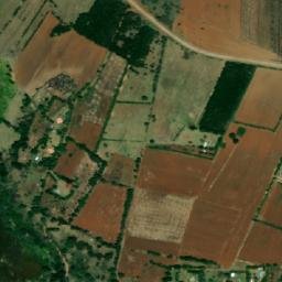 Satellite imagery of 1690600371, KE