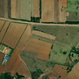 Satellite imagery of 1690600371, KE