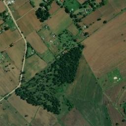 Satellite imagery of 1690600345, KE