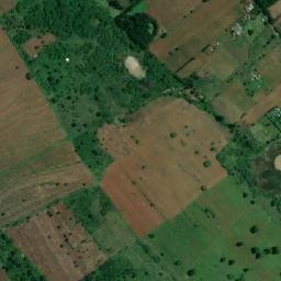 Satellite imagery of 1690600345, KE