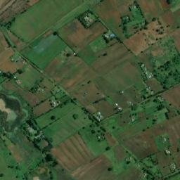 Satellite imagery of 1690600345, KE
