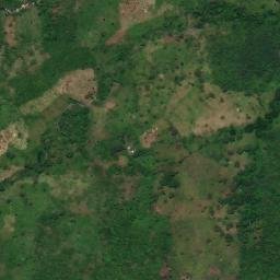 Satellite imagery of 1690600003, KE