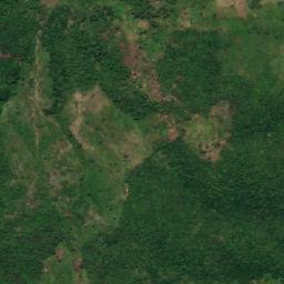 Satellite imagery of 1690600003, KE