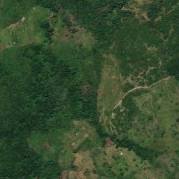 Satellite imagery of 1690600003, KE