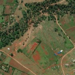 Satellite imagery of 1690600002, KE