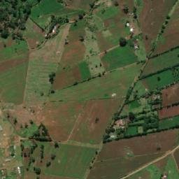 Satellite imagery of 1690600002, KE