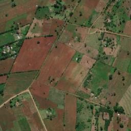 Satellite imagery of 1690600002, KE