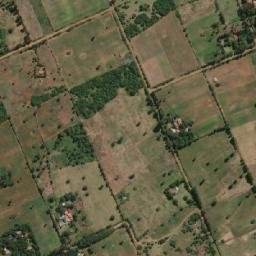 Satellite imagery of 1690600017, KE